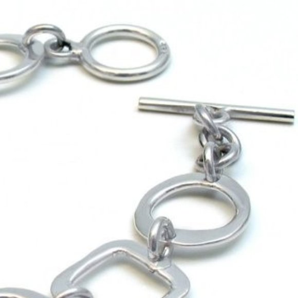 Duo Bracelet - Picture 2 of 2